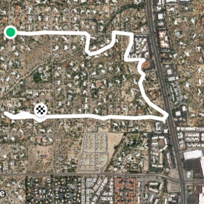 West Chula Vista Road 😳 mmk