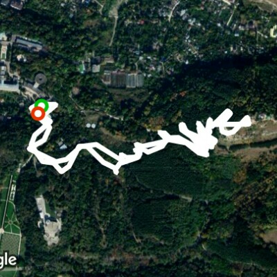 Красное Солнышко