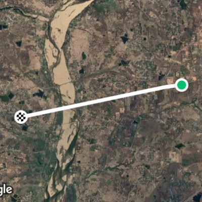 Ib River