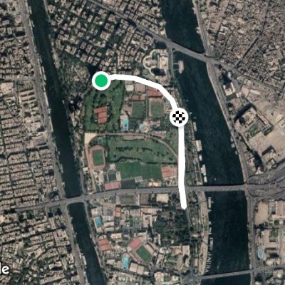 2 kilo نادي الجزيرة الرياضي