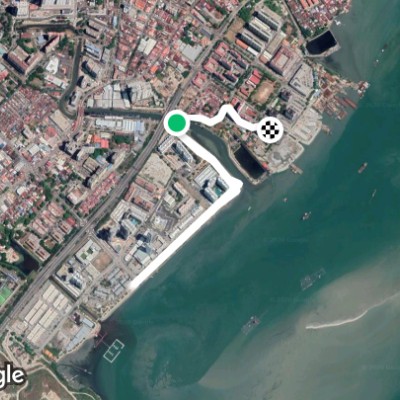 reSt eseweezaxe steaww