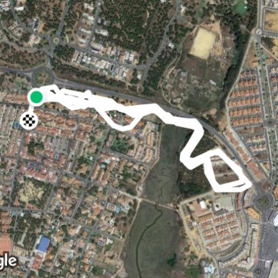 ruta 12