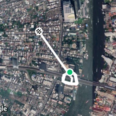 สวนป่าเฉลิมพระเกียรติ