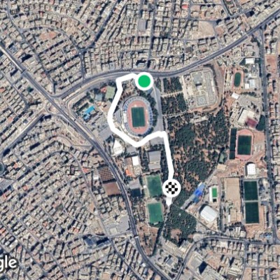 ٣