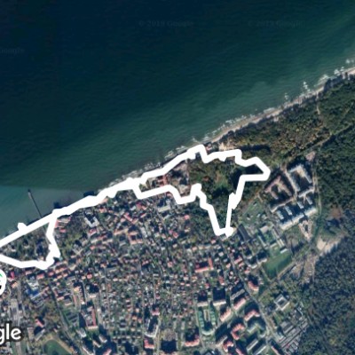 Тортилин пруд