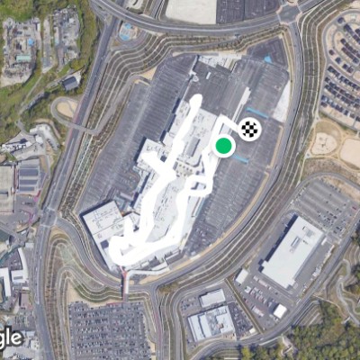 ジアウトレット広島