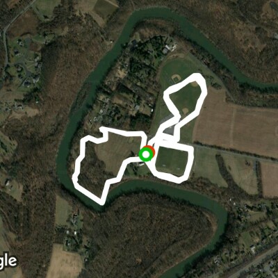 Jim Dietrich Park Barks County PA