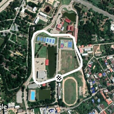 อบจ.ตาก (รอบเล็ก)