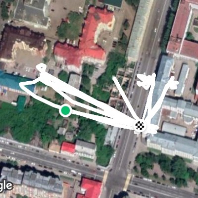 пенис