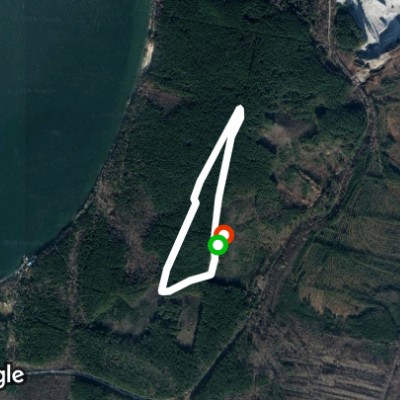 хорошая трасса