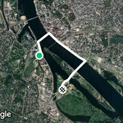 Daugava