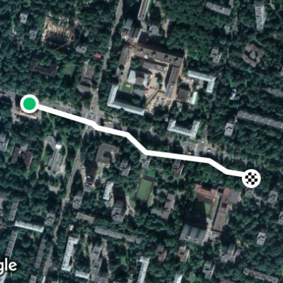 гражданский пр метро