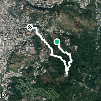 彰商~寳山慈惠堂