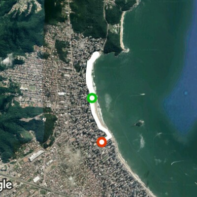 balneário camboriú