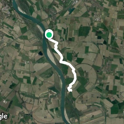 Mento Gerre de Caprioli