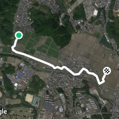 国道1号 栗東水口道路