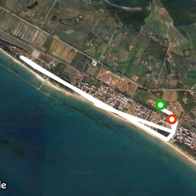 follonica