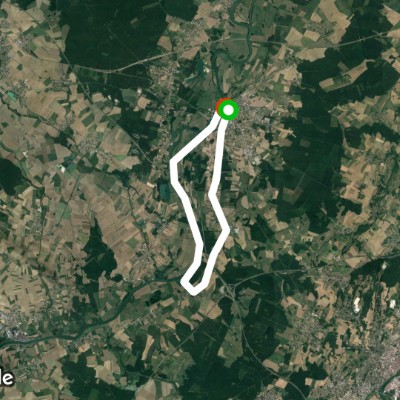 bon courage 👍🏽