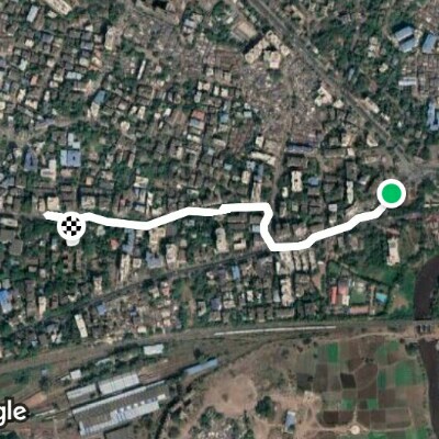 Rani laxmi Bai Udhan