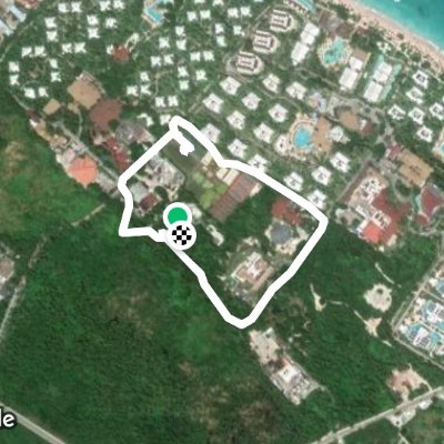 rutadium alternativa