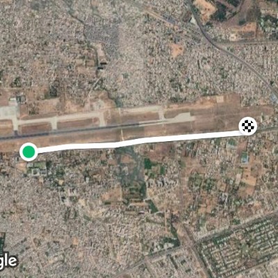 Always face challenges