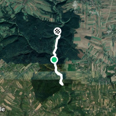 Ojcowski Park Narodowy