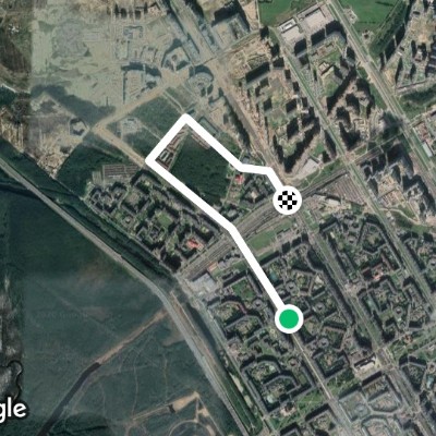 глухозерская сторона