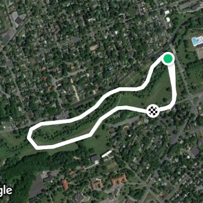 Cedar Beach Park 1.5 PT