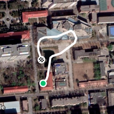 博瑞#传媒大学钢琴湖