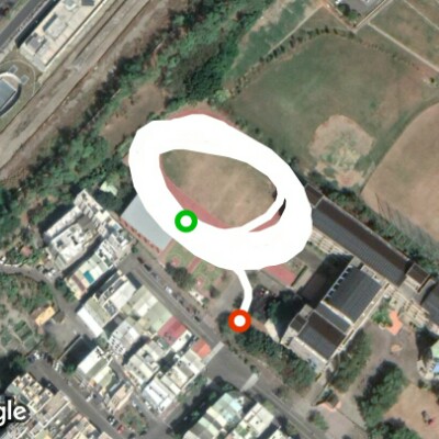 高雄市左營區勝利國小