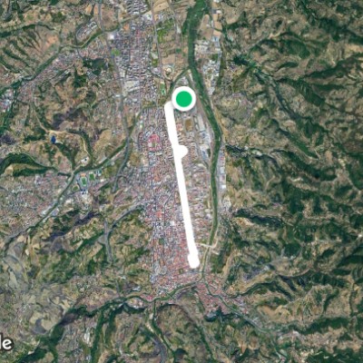 Liceo Scientifico G. B. Scorza