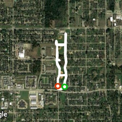 Sylvester Turner Park