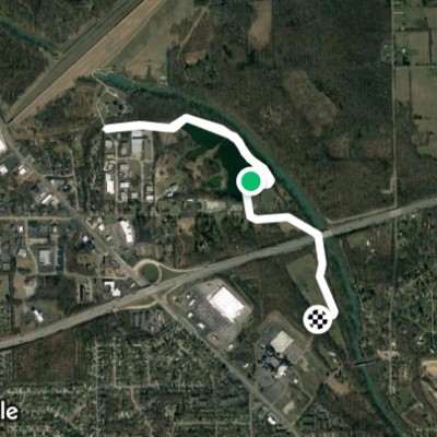 Jack Grossnickel Park