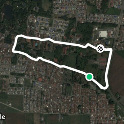 Batallón Agustín Codazzi