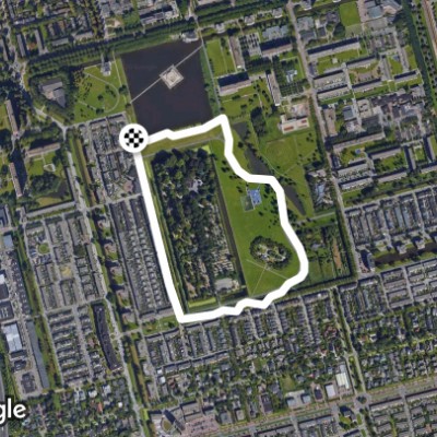Prinsenpark