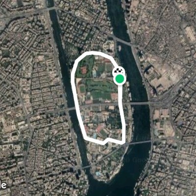 نادي الجزيرة الرياضي