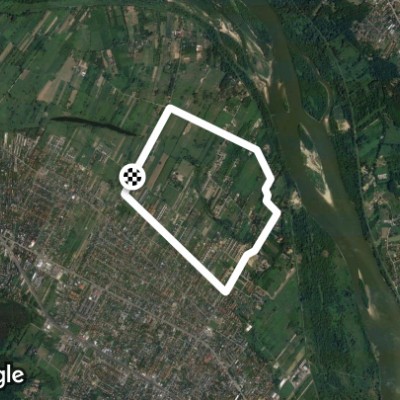 Łomianki Dolne Sołectwo