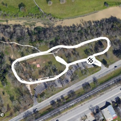 Veterans Park-East Aviation Boulevard