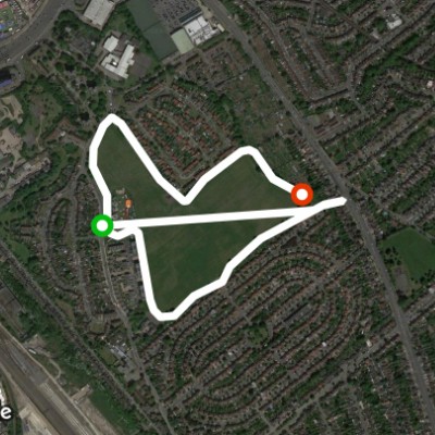 stop forcing me to do this