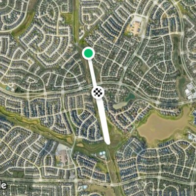 27903 stoney cloud dr