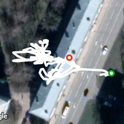 Krišjāņa Valdemāra iela