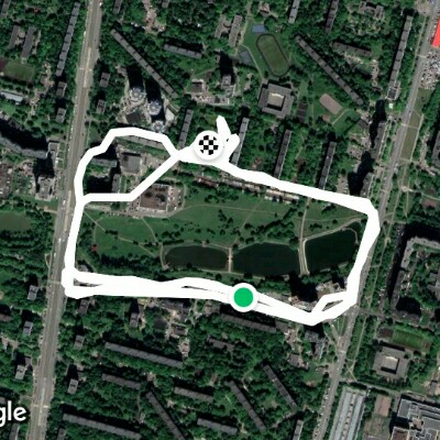 район Чертаново Центральное