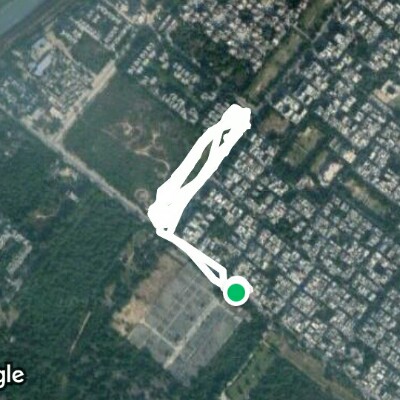 PARK