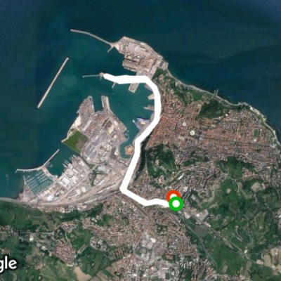 Ancona