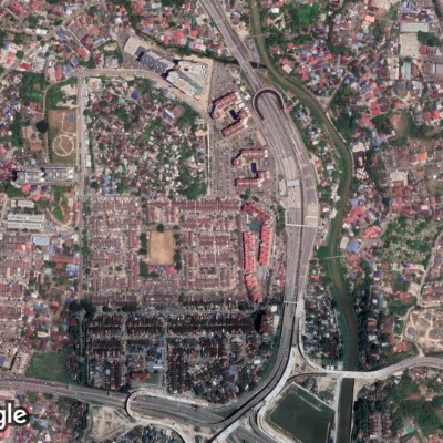 Tamm👍👏🤗🤝🤭😭an Metropolitan Park😭mm