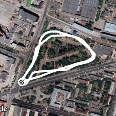 14.09.22 Легкая атлетика