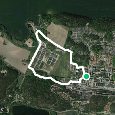 Kärsby-Mälaren-Hem