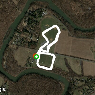 Jim Dietrich Park Reading PA