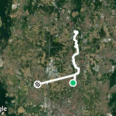 Parco Lura