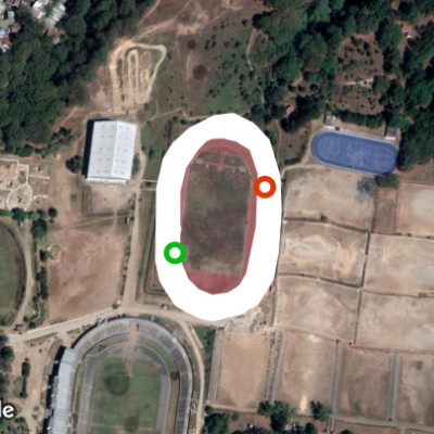 pista Parque Erick Barrondo z 7